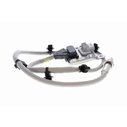 NOx-Sensor, vstrekovanie močoviny V46-72-0303 /VEMO/ - obr. 10