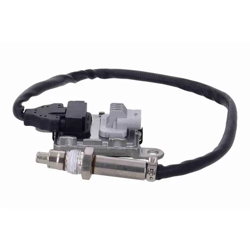 NOx-Sensor, vstrekovanie močoviny V46-72-0315 /VEMO/ - obr. 6