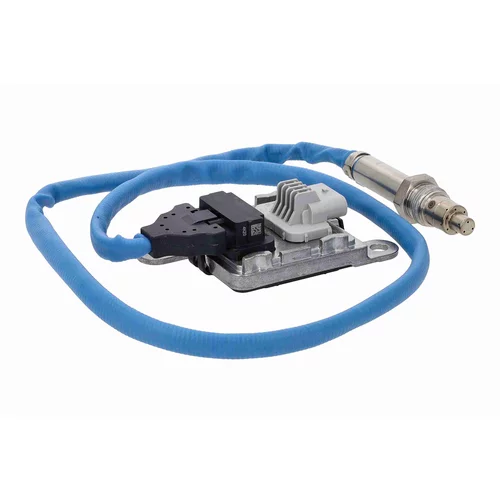 NOx-Sensor, vstrekovanie močoviny V46-72-0362 /VEMO/ - obr. 1