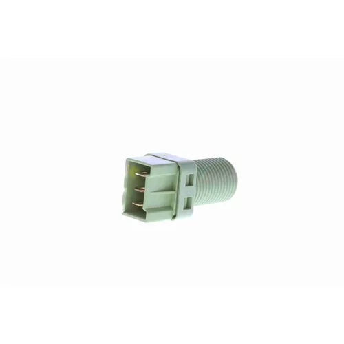 Spínač brzdových svetiel V46-73-0003 /VEMO/ - obr. 9
