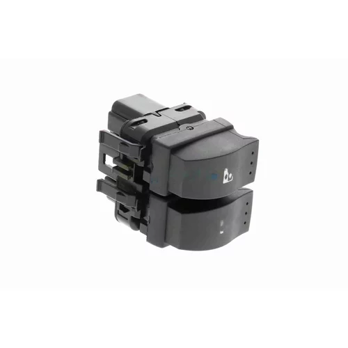 Spínač elektrického otvárania okien V46-73-0038 /VEMO/ - obr. 11