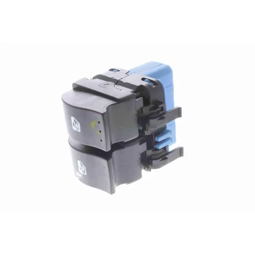 Spínač elektrického otvárania okien V46-73-0057 /VEMO/ - obr. 3