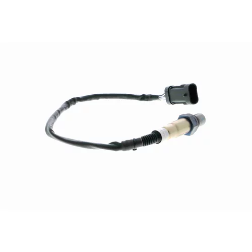 Lambda sonda V46-76-0001 /VEMO/ - obr. 8