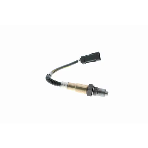 Lambda sonda V46-76-0002 /VEMO/ - obr. 8