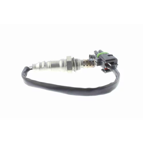 Lambda sonda V46-76-0010 /VEMO/ - obr. 6