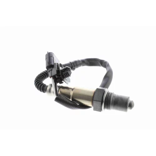 Lambda sonda V46-76-0017 /VEMO/ - obr. 6