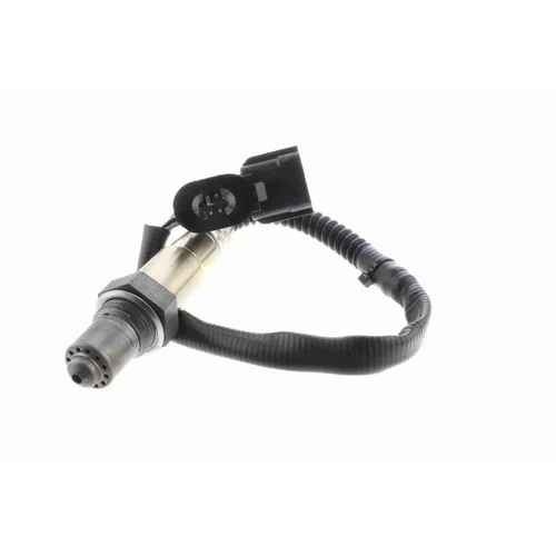 Lambda sonda V46-76-0017 /VEMO/ - obr. 8
