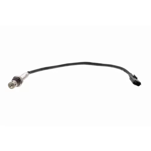 Lambda sonda VEMO V46-76-0020