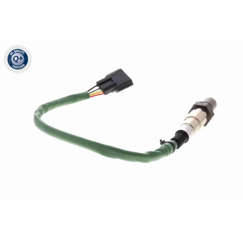 Lambda sonda V46-76-0024 /VEMO/ - obr. 7