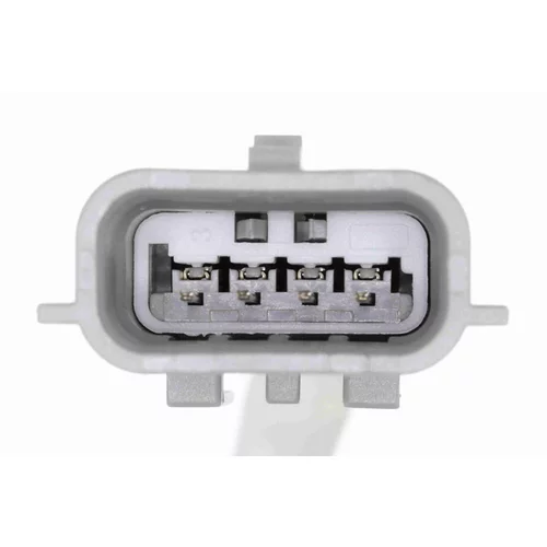 Lambda sonda V46-76-0031 /VEMO/ - obr. 2