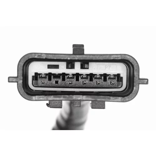 Lambda sonda V46-76-0034 /VEMO/ - obr. 1