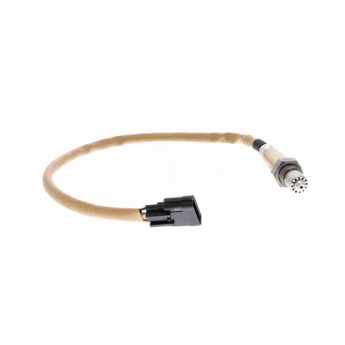 Lambda sonda V46-76-0036 /VEMO/ - obr. 9