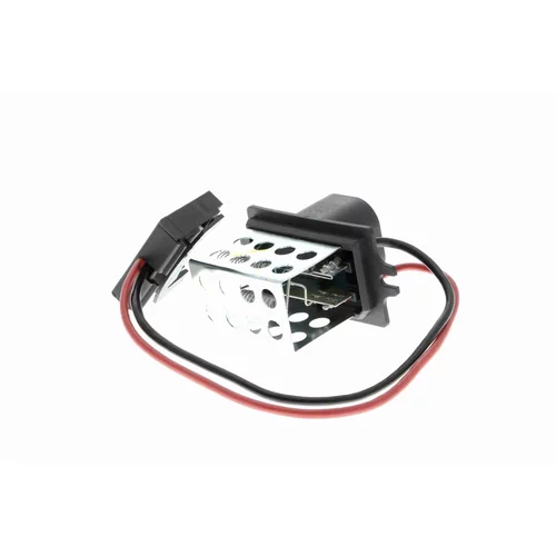Regulator, ventilator vnutorneho priestoru V46-79-0007-1 /VEMO/ - obr. 7