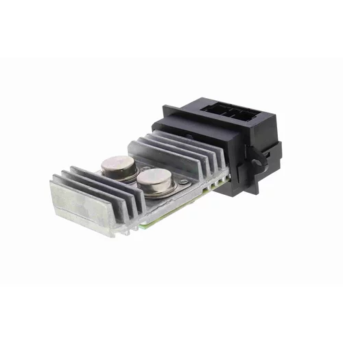 Regulator, ventilator vnutorneho priestoru V46-79-0009 /VEMO/ - obr. 5