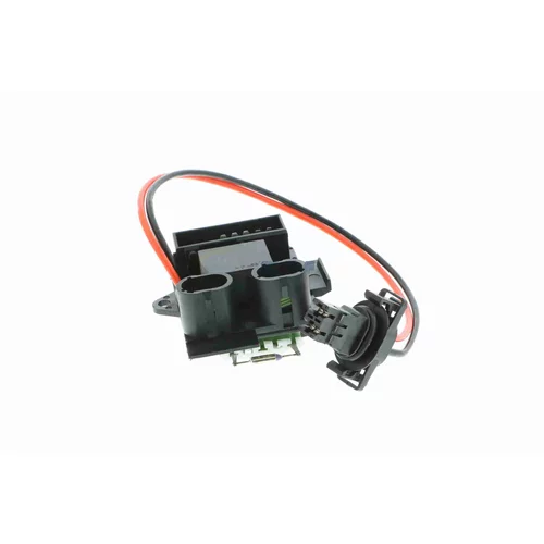 Regulator, ventilator vnutorneho priestoru V46-79-0028 /VEMO/ - obr. 7