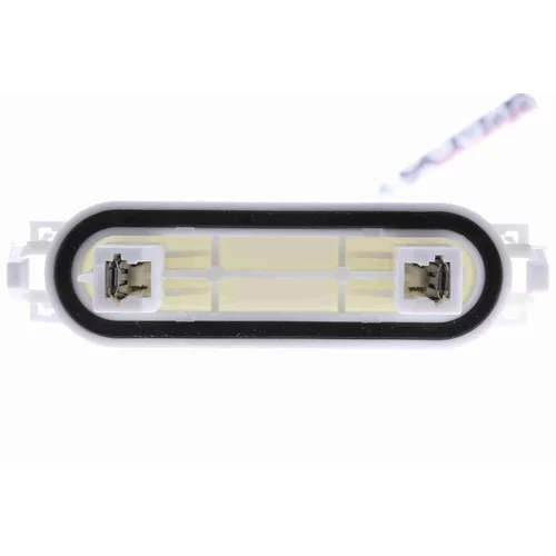 Regulator, ventilator vnutorneho priestoru V46-79-0036 /VEMO/ - obr. 1
