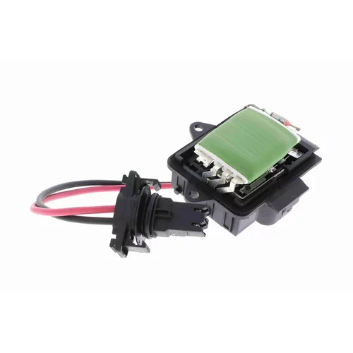 Regulator, ventilator vnutorneho priestoru V46-79-0045 /VEMO/ - obr. 5