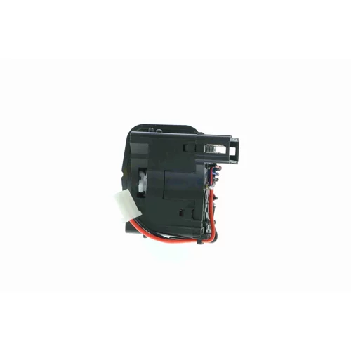 Spínač riadenia V46-80-0026 /VEMO/ - obr. 5