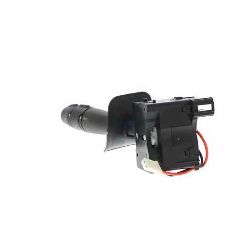 Spínač riadenia V46-80-0027 /VEMO/ - obr. 4