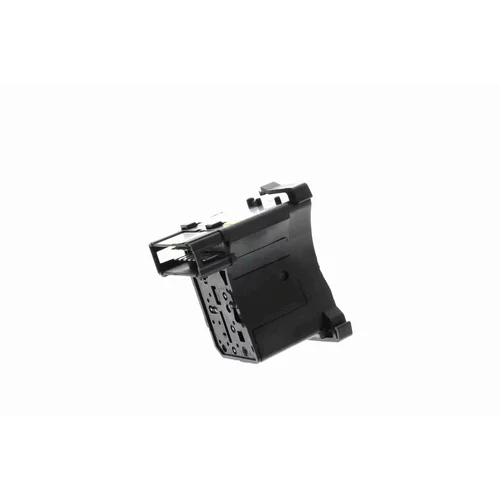 Spínač riadenia V46-80-0047 /VEMO/ - obr. 8