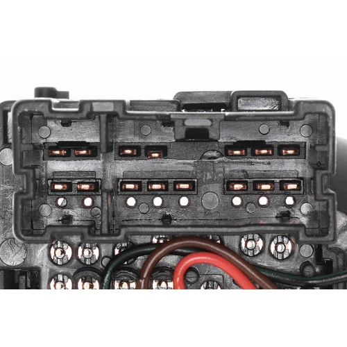 Spínač riadenia V46-80-0054 /VEMO/ - obr. 1