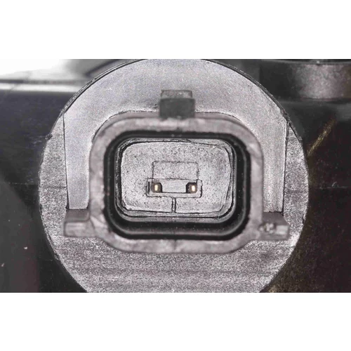 Obal termostatu V46-99-0012 /VEMO/ - obr. 2