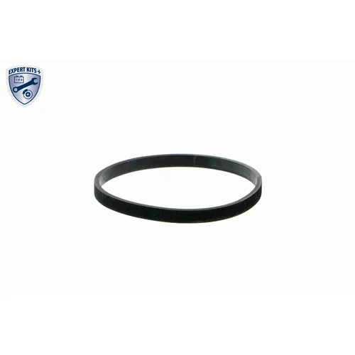 Obal termostatu V46-99-1362 /VEMO/ - obr. 2