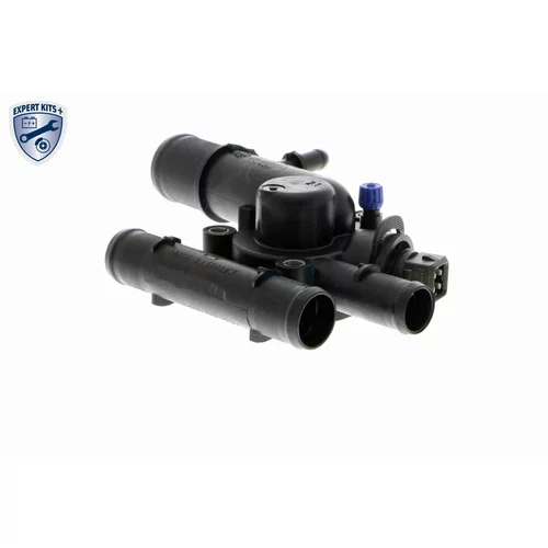 Obal termostatu V46-99-1362 /VEMO/ - obr. 8