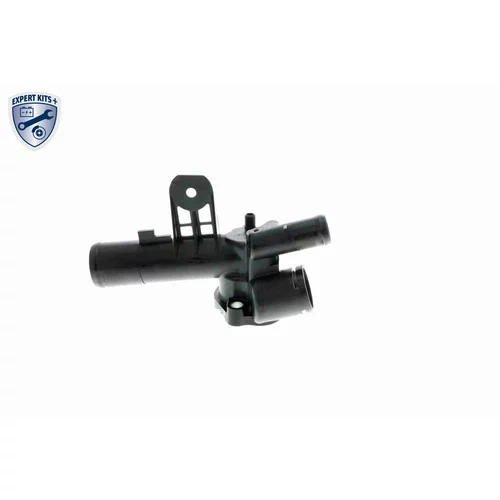 Obal termostatu V46-99-1390 /VEMO/ - obr. 2