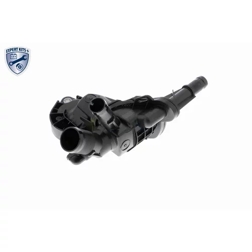 Obal termostatu V46-99-1392 /VEMO/ - obr. 2