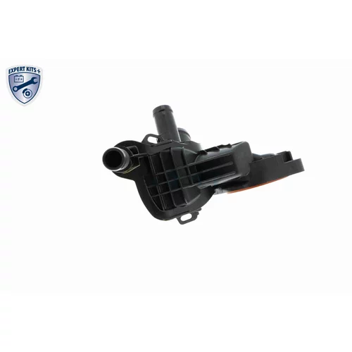 Obal termostatu V46-99-1392 /VEMO/ - obr. 5