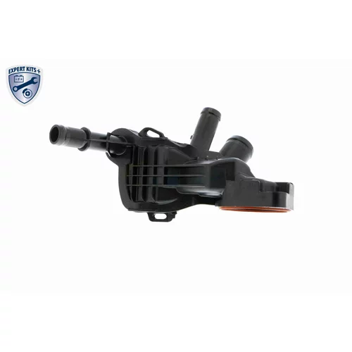 Obal termostatu V46-99-1392 /VEMO/ - obr. 6