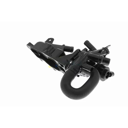 Obal termostatu V46-99-1399 /VEMO/ - obr. 8