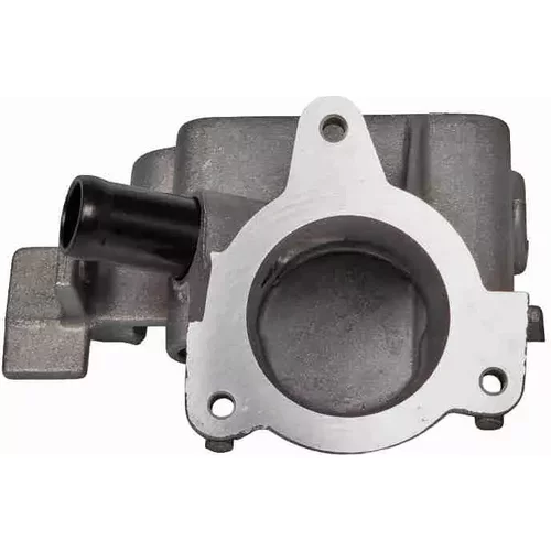 Obal termostatu VEMO V46-99-1401