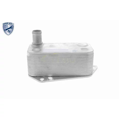 Chladič motorového oleja V48-60-0023 /VEMO/ - obr. 2