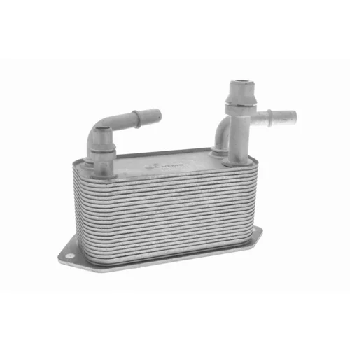 Chladič oleja automatickej prevodovky VEMO V48-60-0042