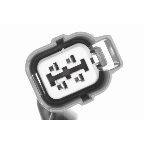 Lambda sonda V48-76-0001 /VEMO/ - obr. 1