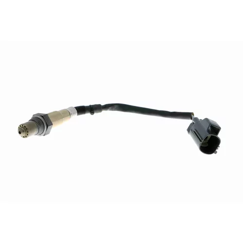 Lambda sonda V48-76-0005 /VEMO/ - obr. 8