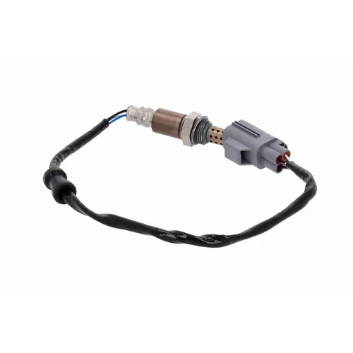 Lambda sonda V48-76-0008 /VEMO/ - obr. 13