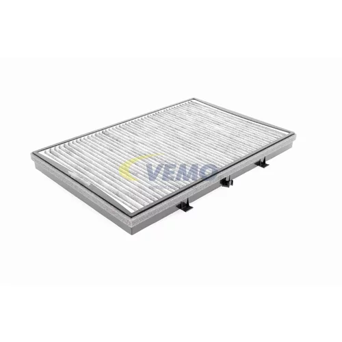 Filter vnútorného priestoru V49-31-0001 /VEMO/ - obr. 8