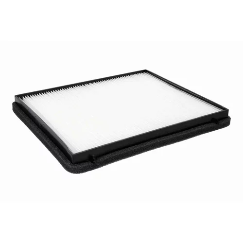 Filter vnútorného priestoru V50-30-1225 /VEMO/ - obr. 2