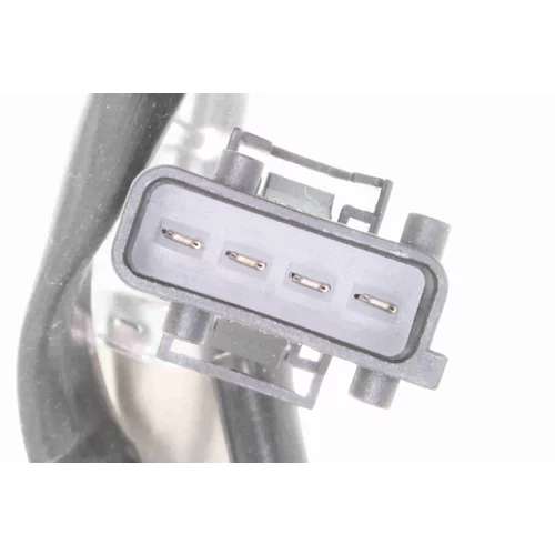 Lambda sonda V50-76-0002 /VEMO/ - obr. 1