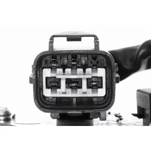 Motor stieračov V51-07-0008 /VEMO/ - obr. 1