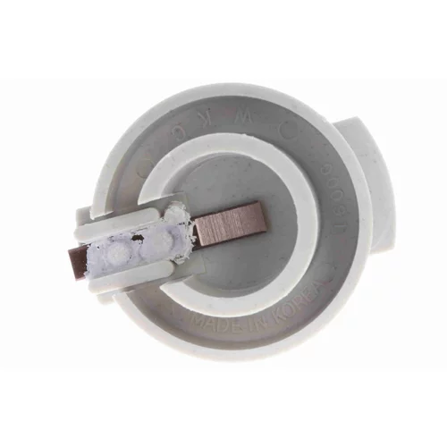 Palec (rotor) rozdeľovača zapaľovania V51-70-0002 /VEMO/ - obr. 1