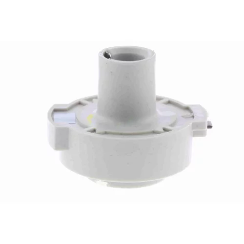 Palec (rotor) rozdeľovača zapaľovania V51-70-0002 /VEMO/ - obr. 8