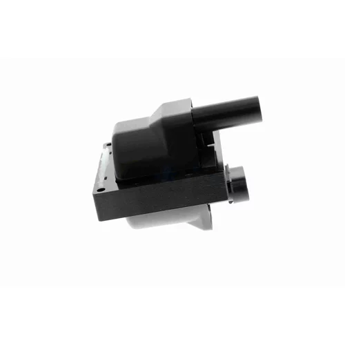 Zapaľovacia cievka V51-70-0034 /VEMO/ - obr. 8