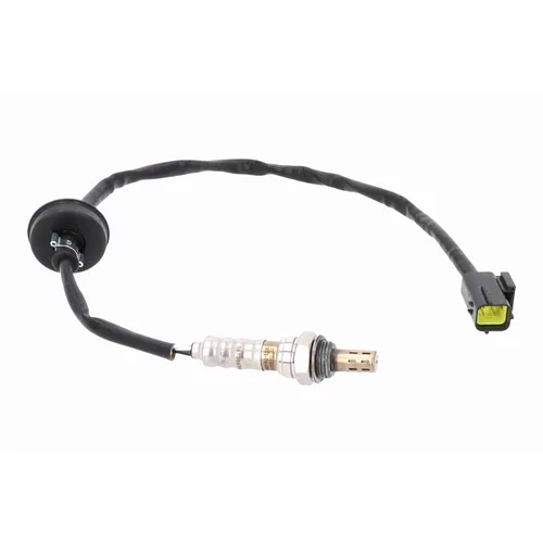 Lambda sonda VEMO V51-76-0006