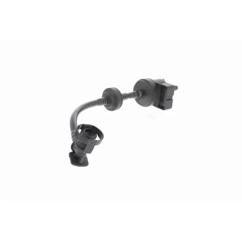 Ventil pre filter s aktívnym uhlím V51-77-0093 /VEMO/ - obr. 9