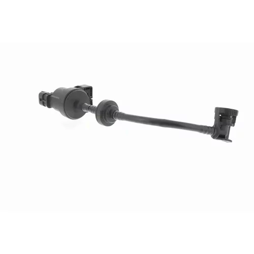 Ventil pre filter s aktívnym uhlím V51-77-0093 /VEMO/ - obr. 7