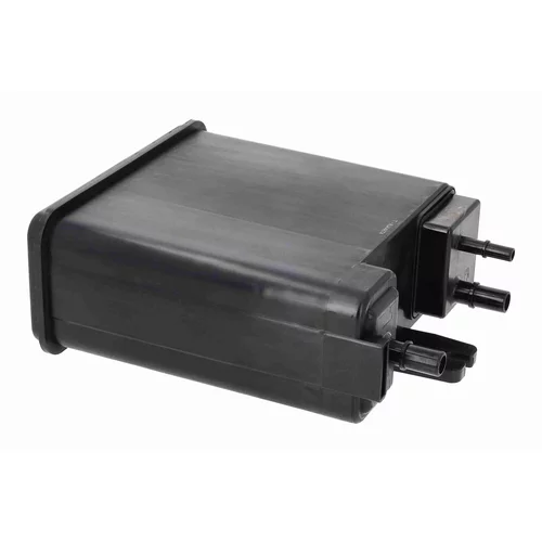 Filter s aktívnym uhlím, odvzdušnenie nádrže V51-77-0134 /VEMO/ - obr. 4